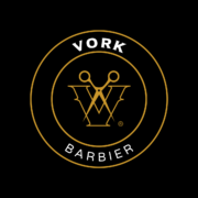 Vork Barbier Sabana