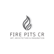 Fire Pits Costa Rica