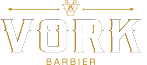 Vork Barbier