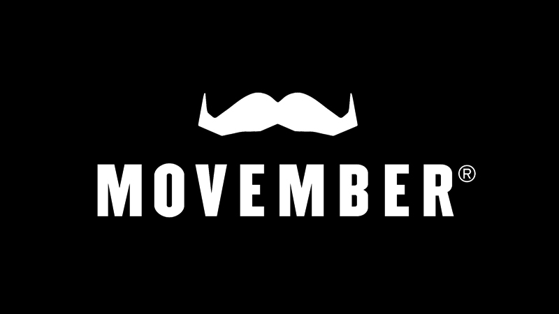 Vork se une a la Campaña de Movember