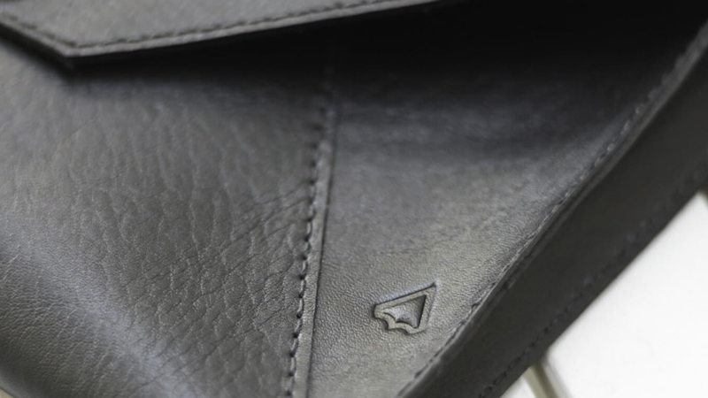 KUÖ Costa Rica: Cuero artesanal que marca estilo